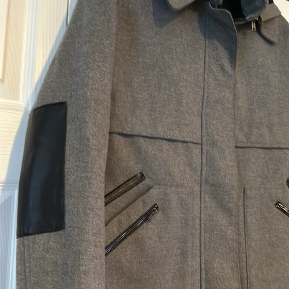 Fabletics Jacket - Picture 4 of 6